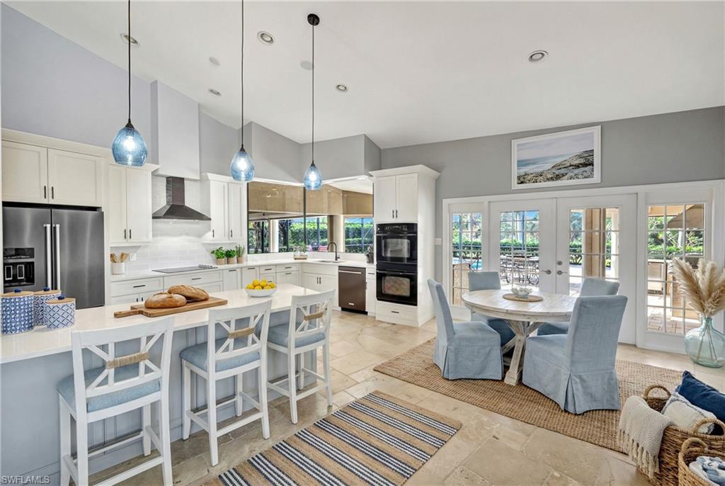 16937 Timberlakes DR