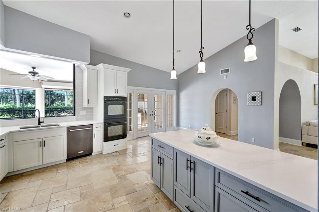 THE FOREST - Residential