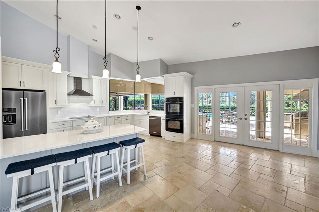 THE FOREST - Residential