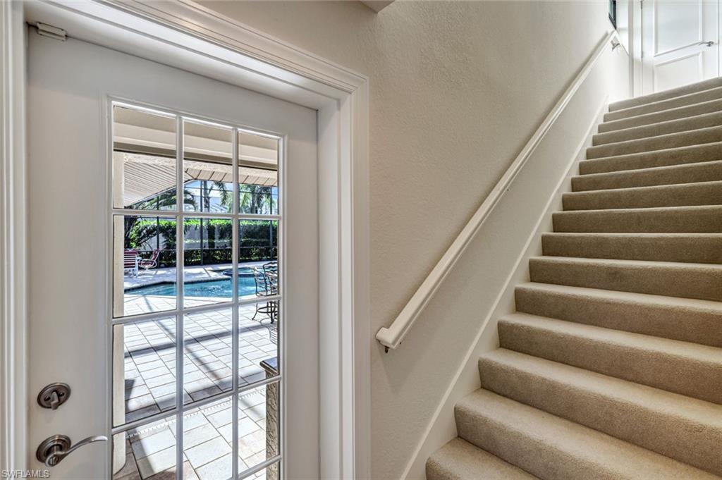 THE FOREST - Residential