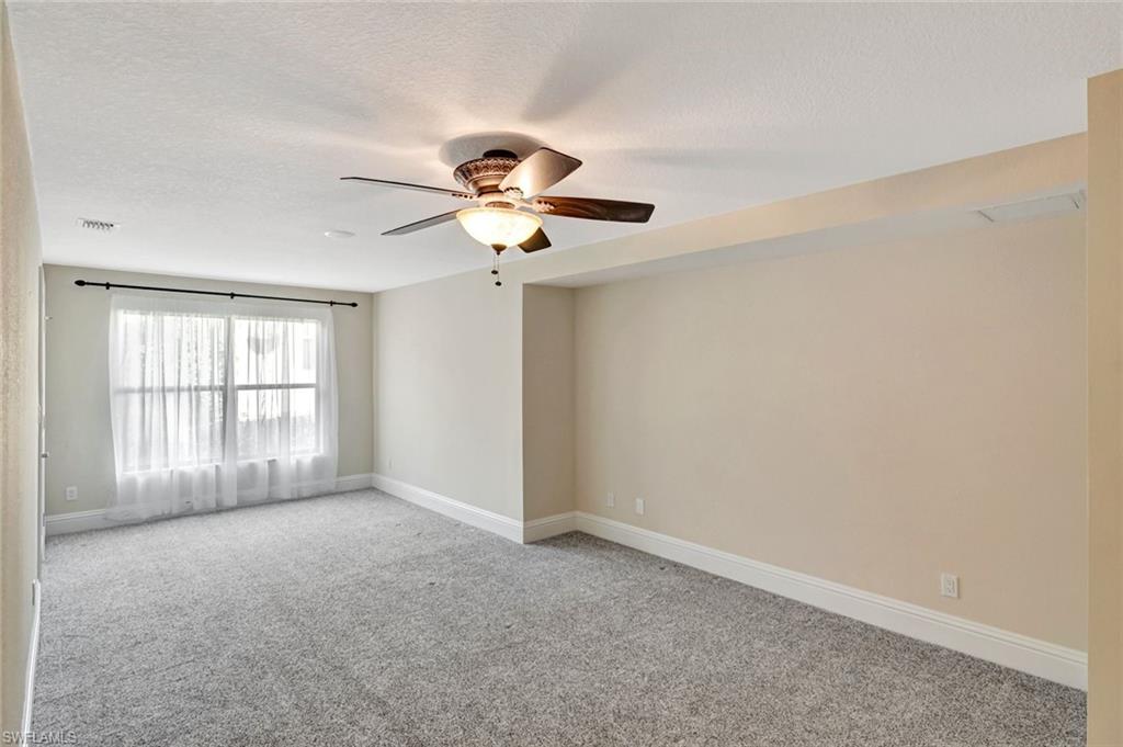 THE FOREST - Residential