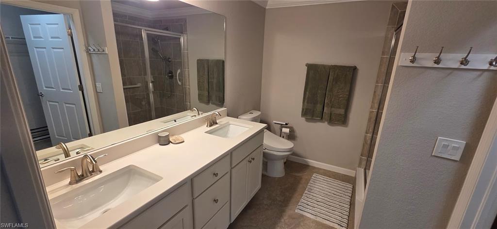 PALAZZO - Residential Lease