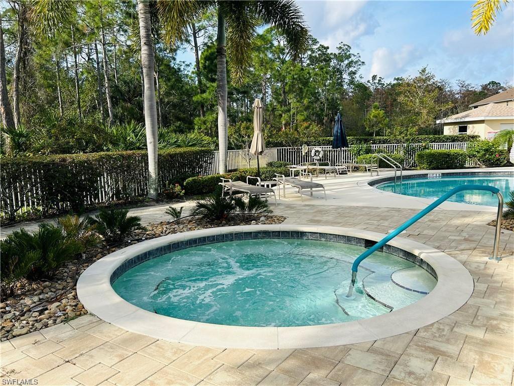 PALAZZO - Residential Lease