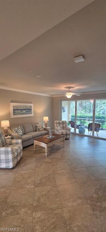 PALAZZO - Residential Lease