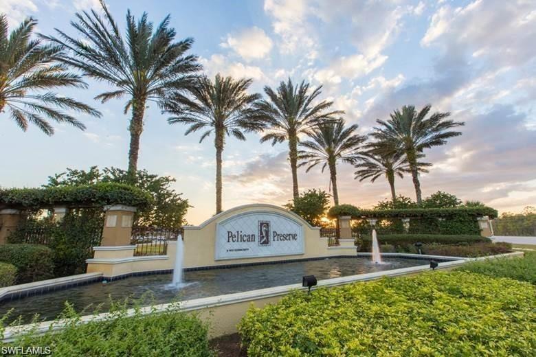 PALAZZO - Residential Lease