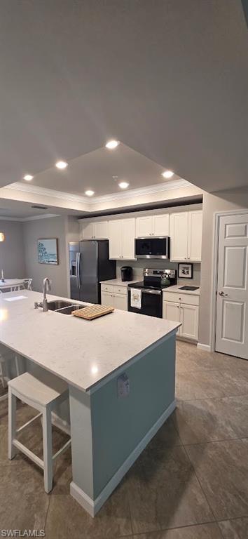 PALAZZO - Residential Lease