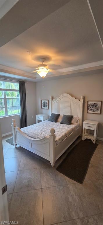 PALAZZO - Residential Lease