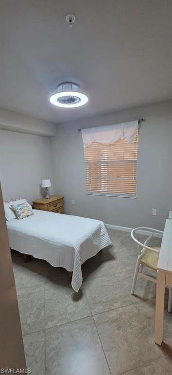 PALAZZO - Residential Lease