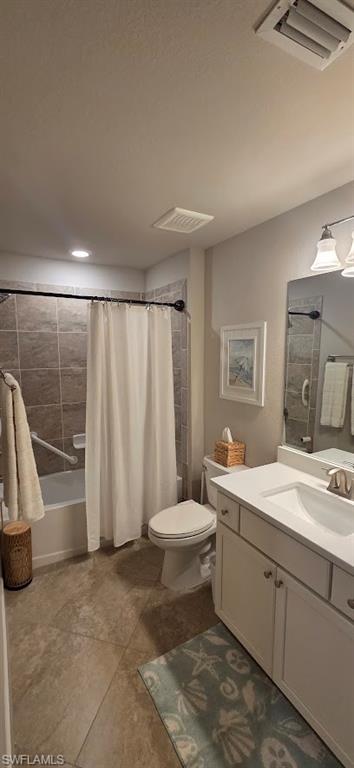 PALAZZO - Residential Lease