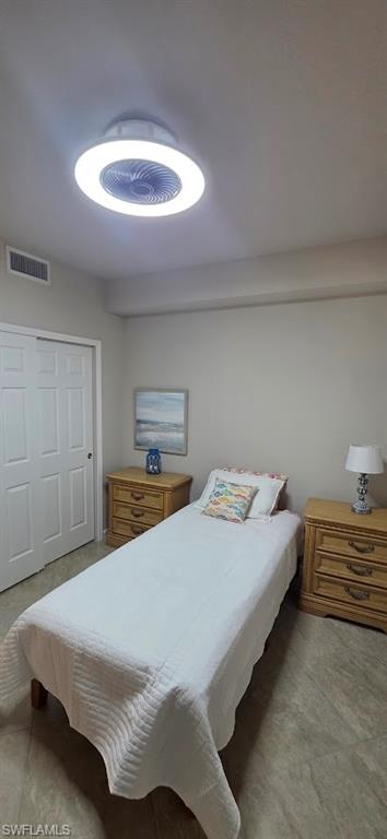 PALAZZO - Residential Lease