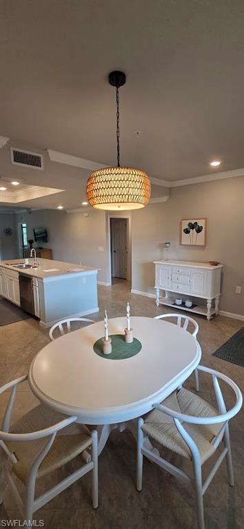 PALAZZO - Residential Lease