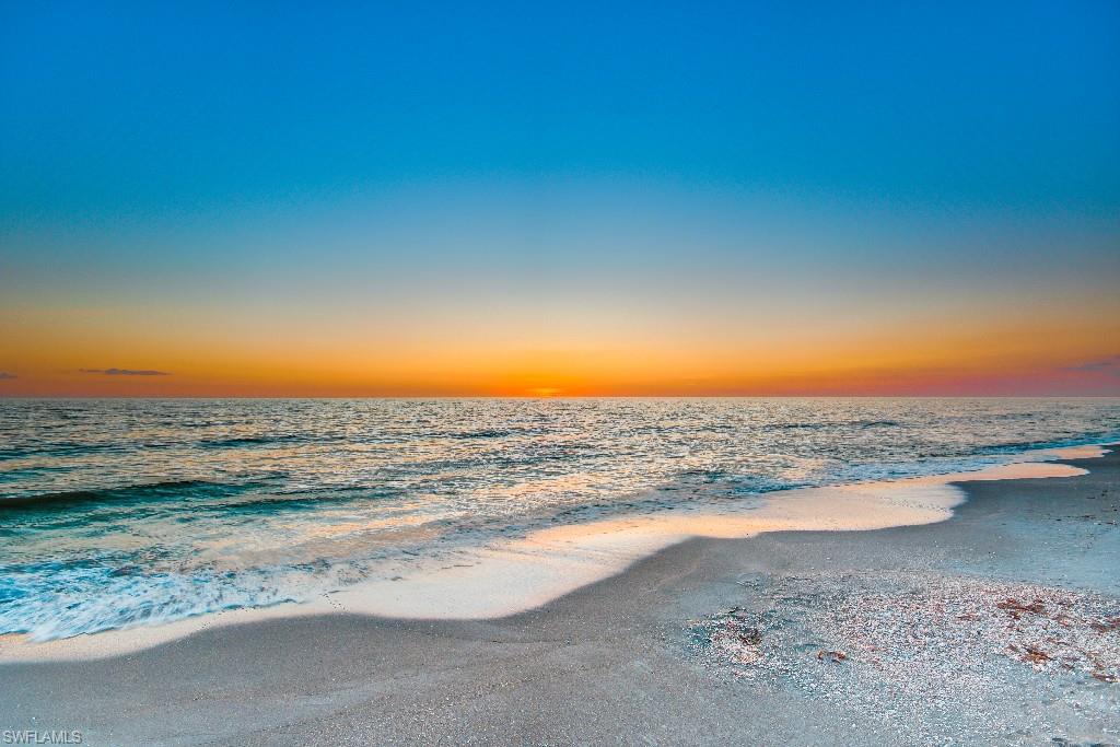 SOUTH SEAS PLANTATION RESORT - Residential