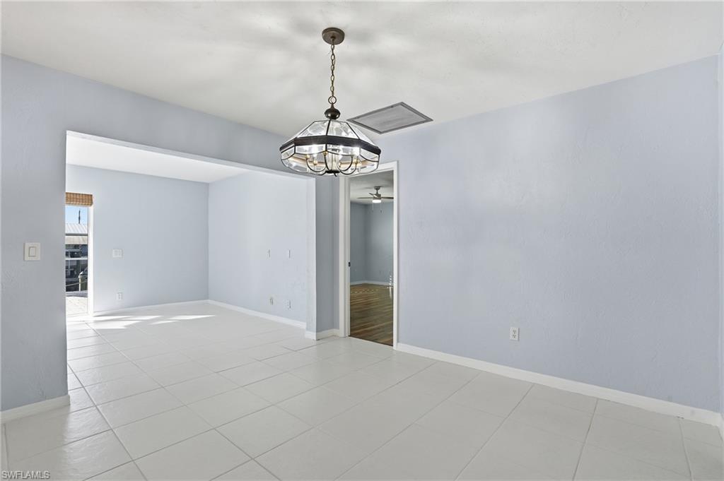 MCGREGOR ISLES - Residential