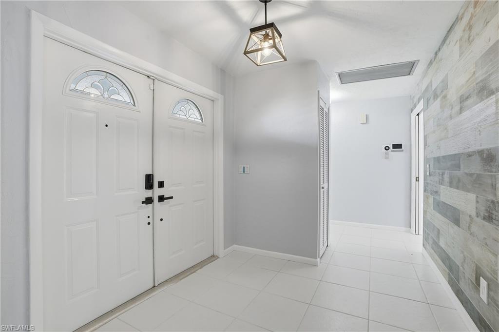 MCGREGOR ISLES - Residential