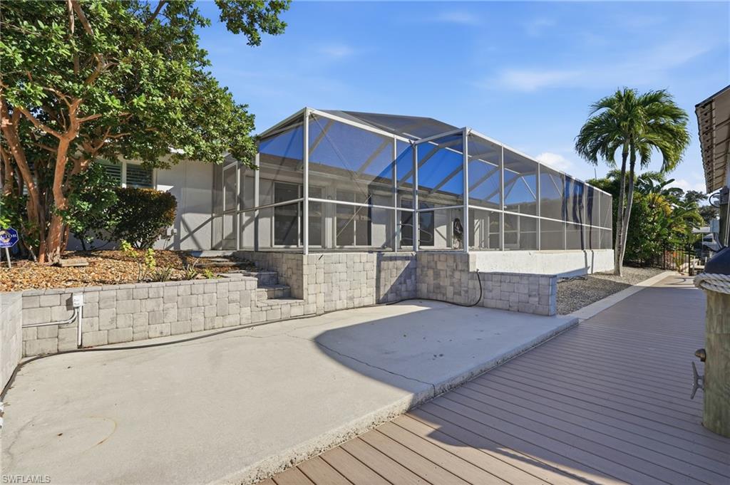 MCGREGOR ISLES - Residential