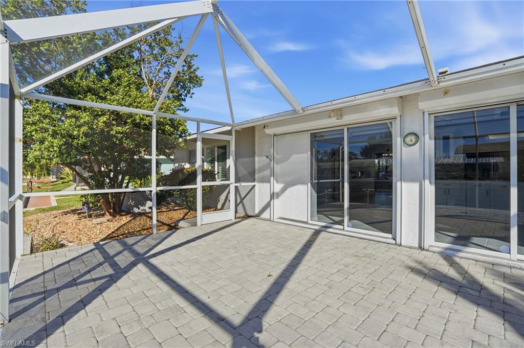 MCGREGOR ISLES - Residential