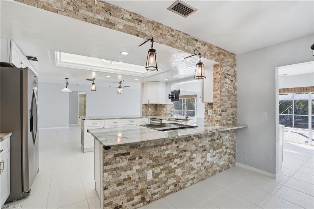 MCGREGOR ISLES - Residential