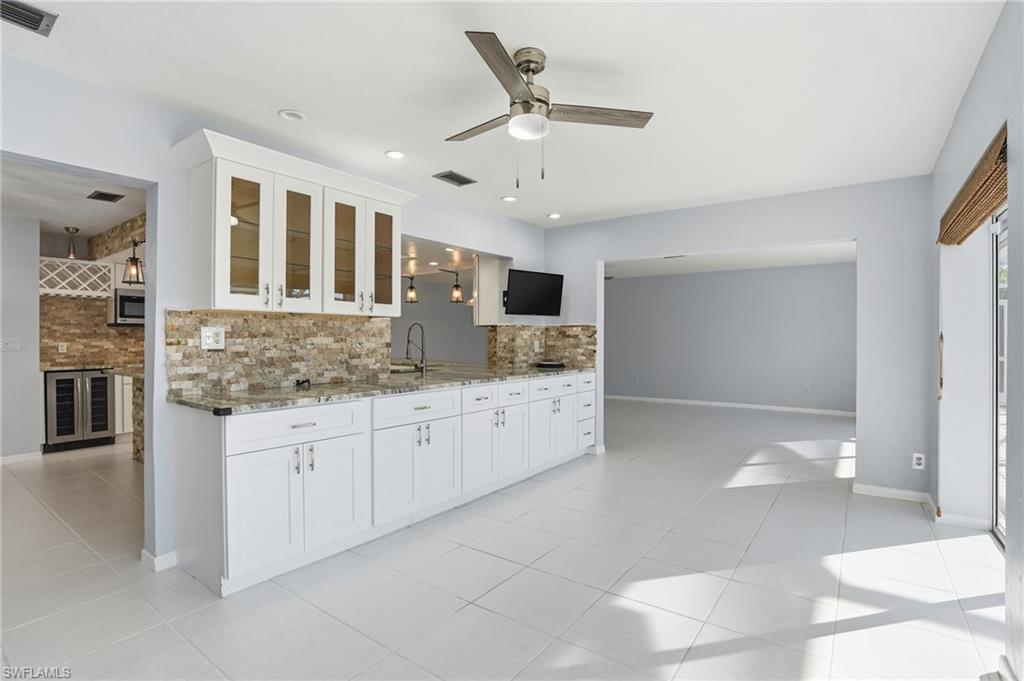 MCGREGOR ISLES - Residential