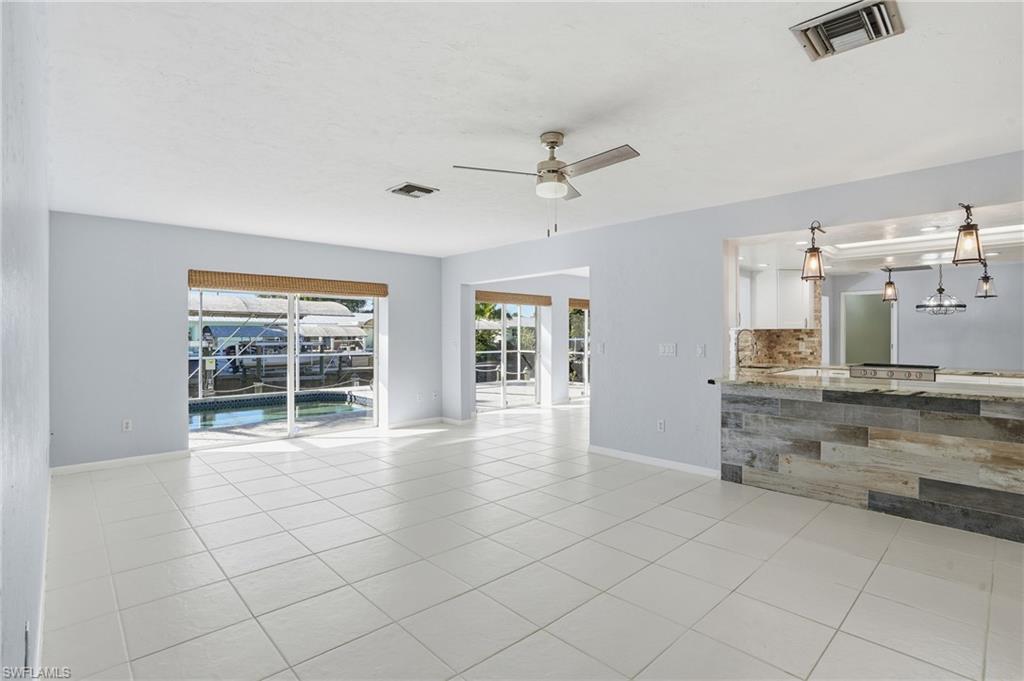 MCGREGOR ISLES - Residential