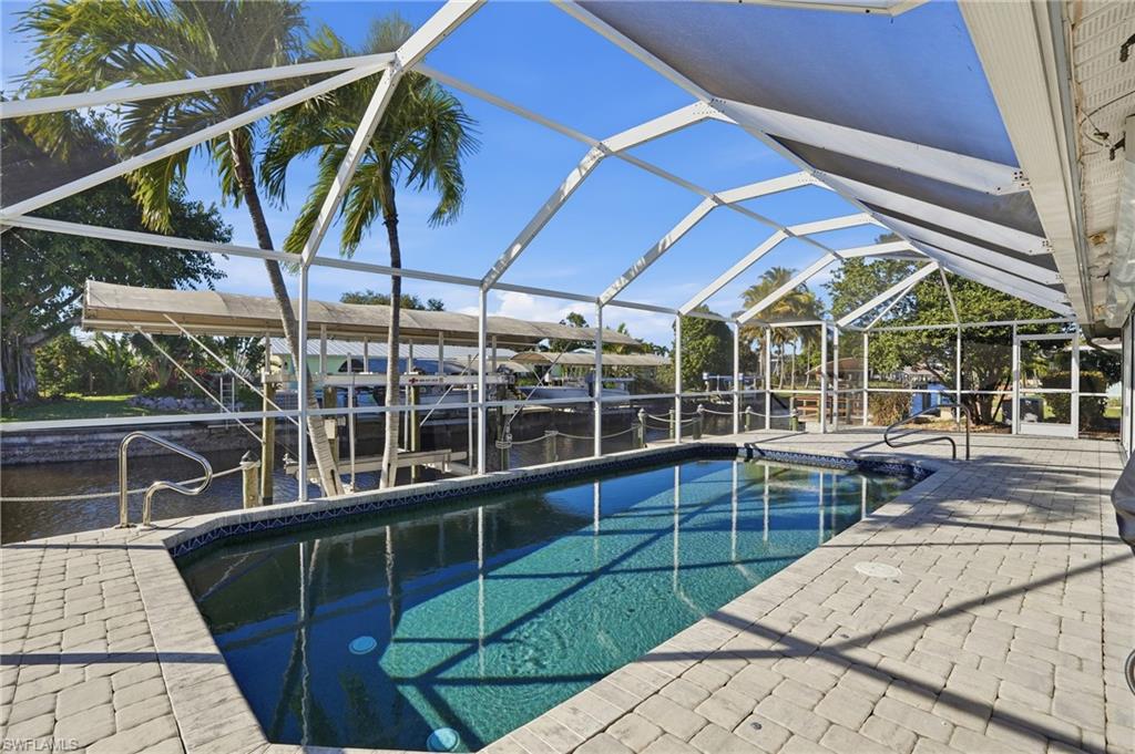 MCGREGOR ISLES - Residential