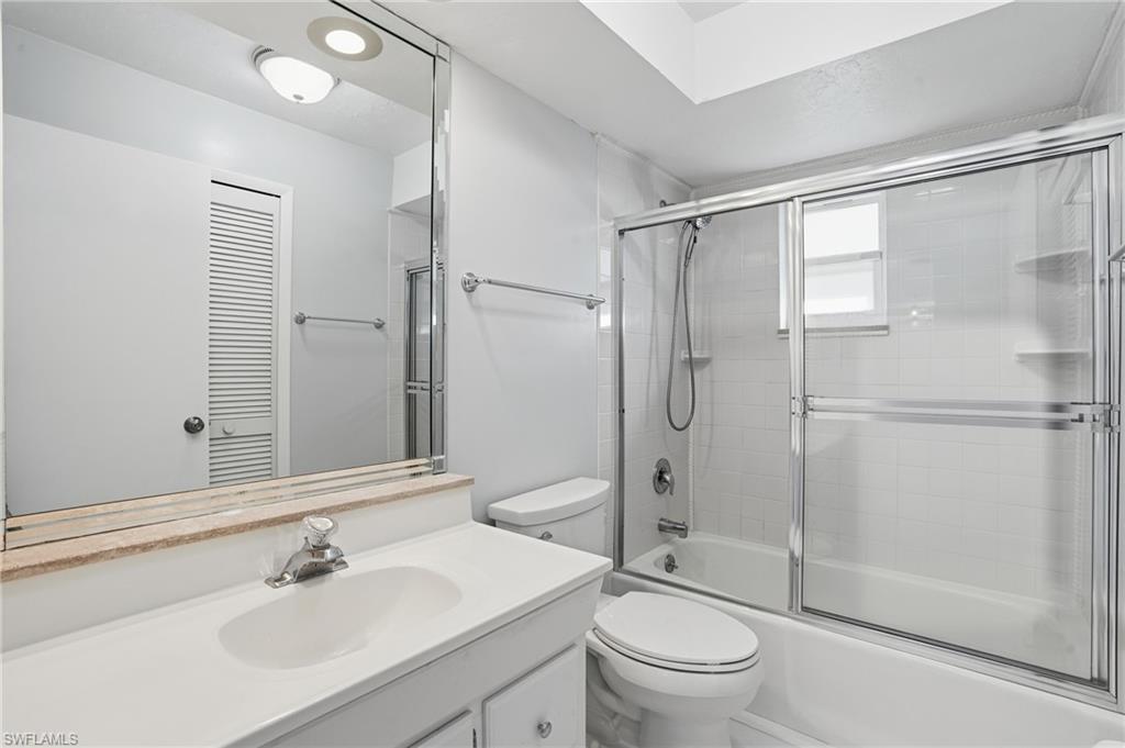 MCGREGOR ISLES - Residential