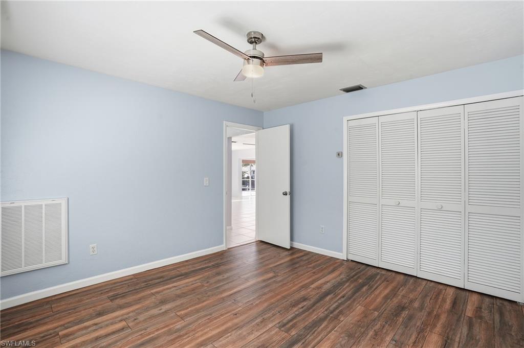 MCGREGOR ISLES - Residential