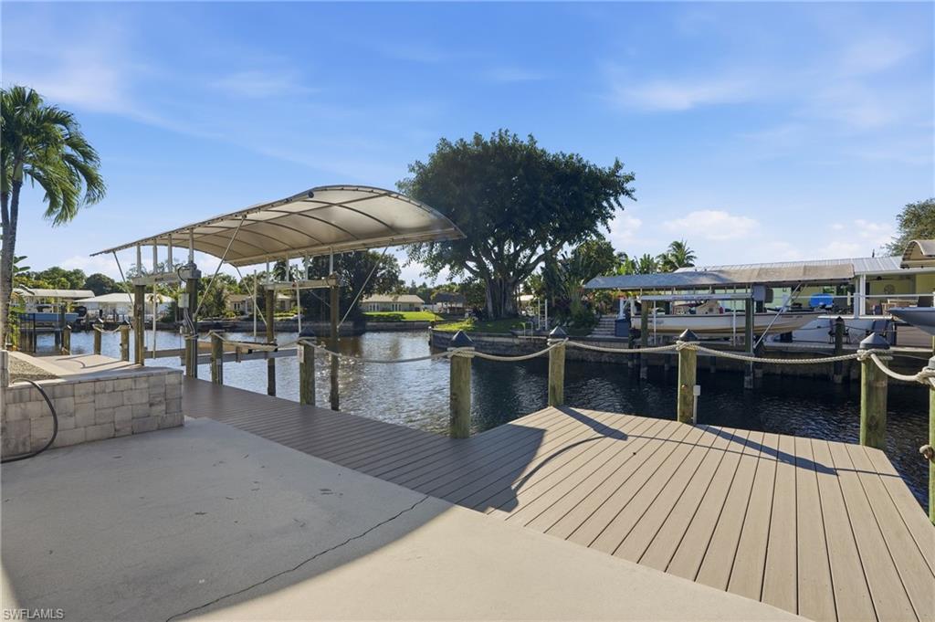 MCGREGOR ISLES - Residential