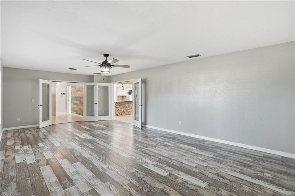 MCGREGOR ISLES - Residential