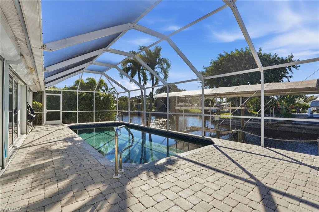 MCGREGOR ISLES - Residential