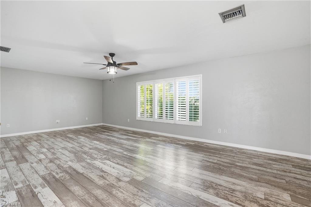 MCGREGOR ISLES - Residential