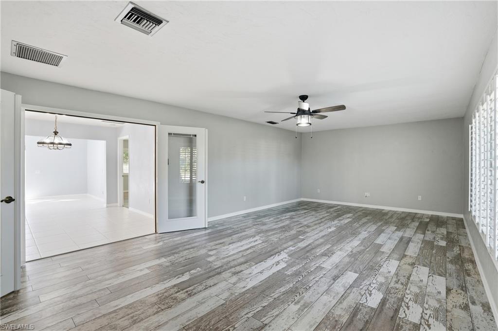 MCGREGOR ISLES - Residential