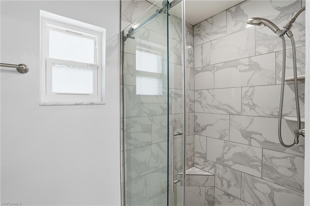 MCGREGOR ISLES - Residential