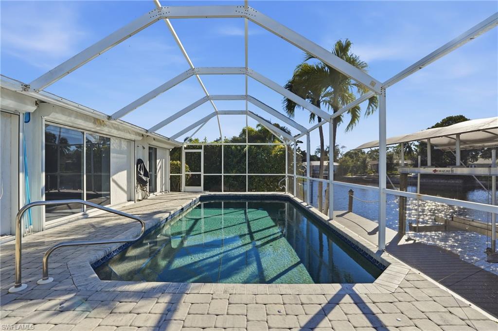 MCGREGOR ISLES - Residential