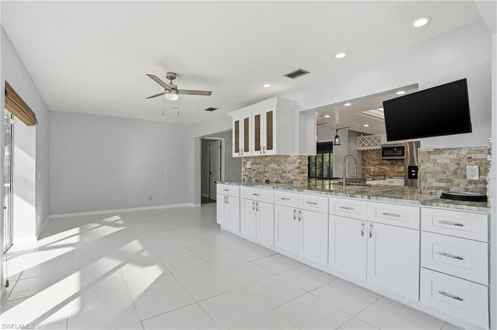 MCGREGOR ISLES - Residential