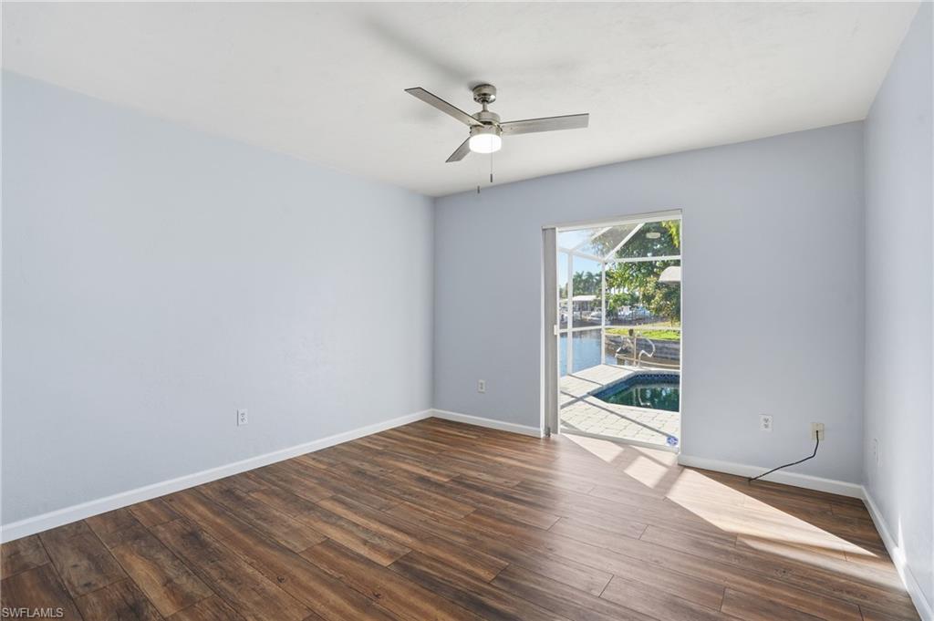 MCGREGOR ISLES - Residential