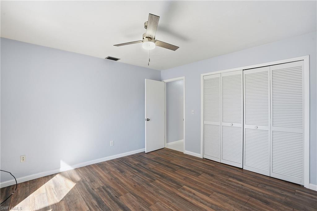 MCGREGOR ISLES - Residential