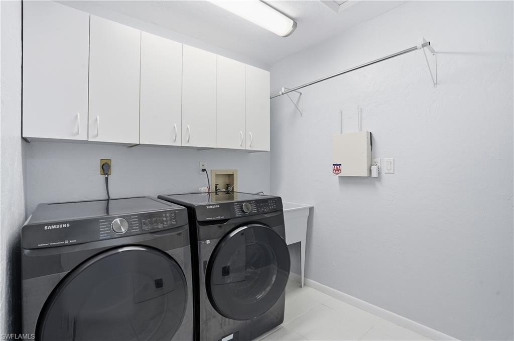 MCGREGOR ISLES - Residential