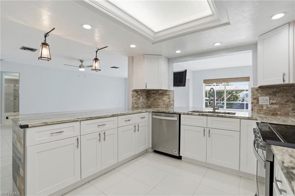 MCGREGOR ISLES - Residential