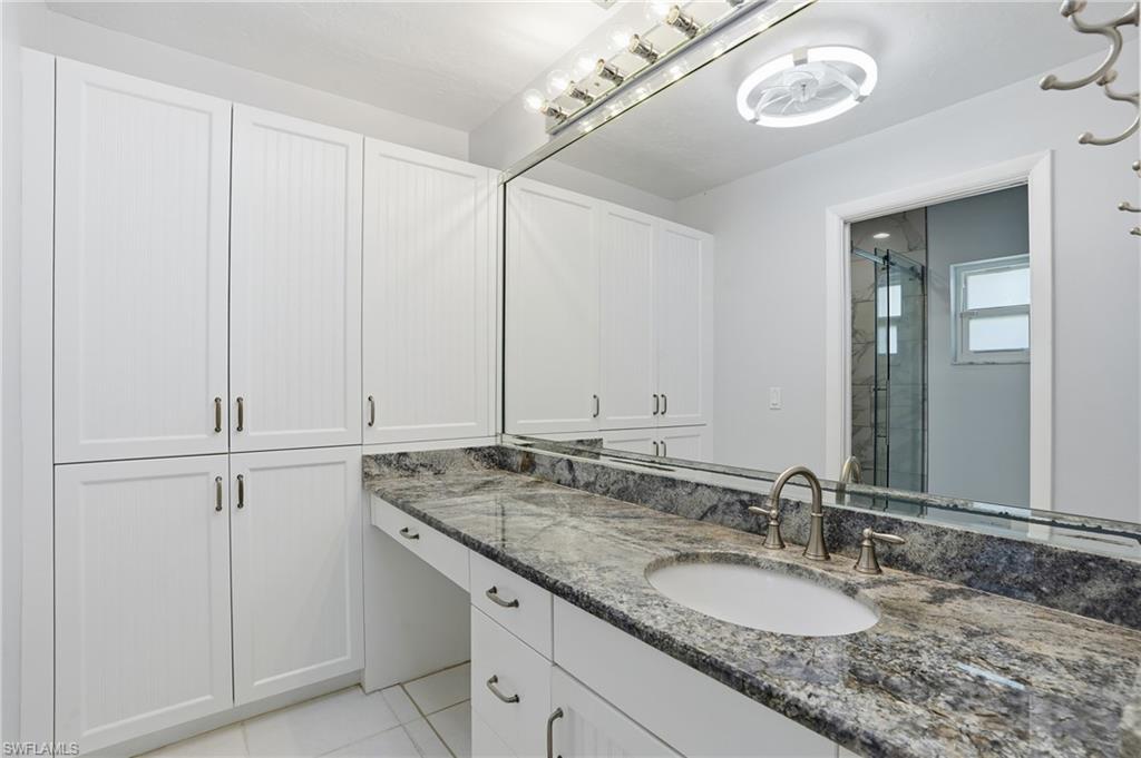 MCGREGOR ISLES - Residential