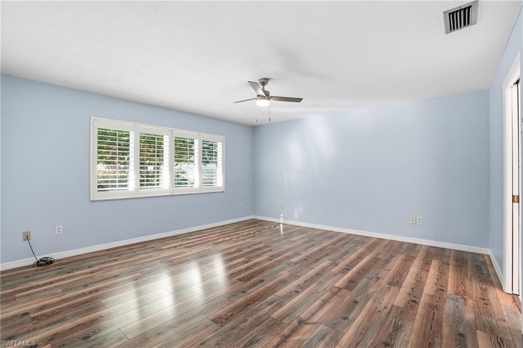 MCGREGOR ISLES - Residential