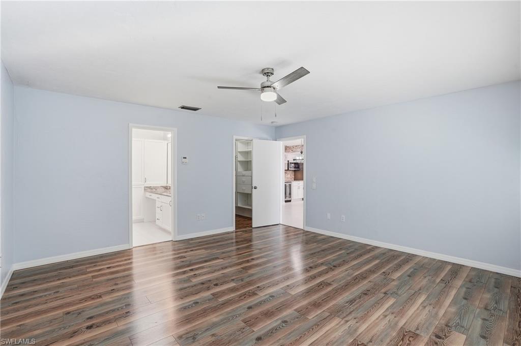 MCGREGOR ISLES - Residential