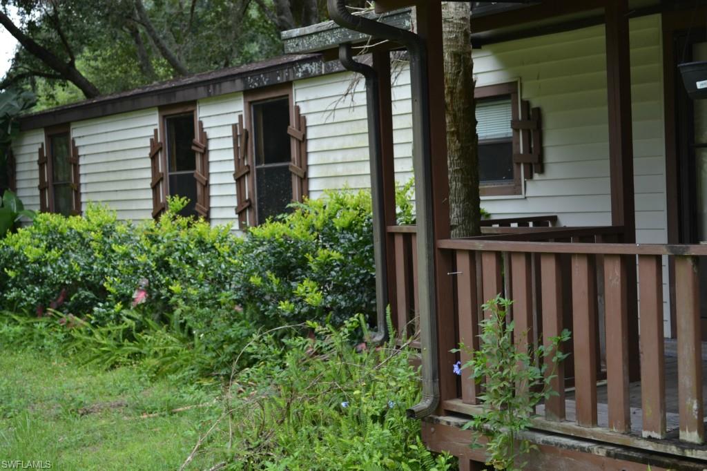 LABELLE - Residential