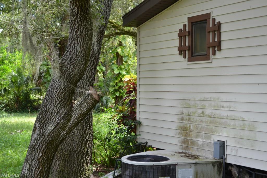 LABELLE - Residential