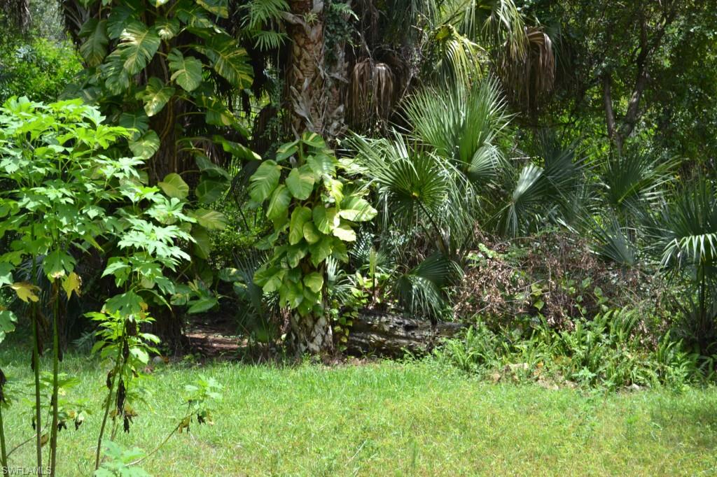 LABELLE - Residential