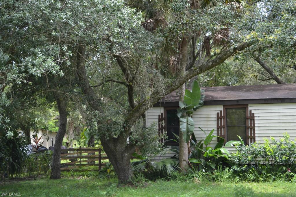 LABELLE - Residential