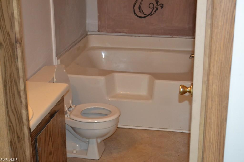 LABELLE - Residential