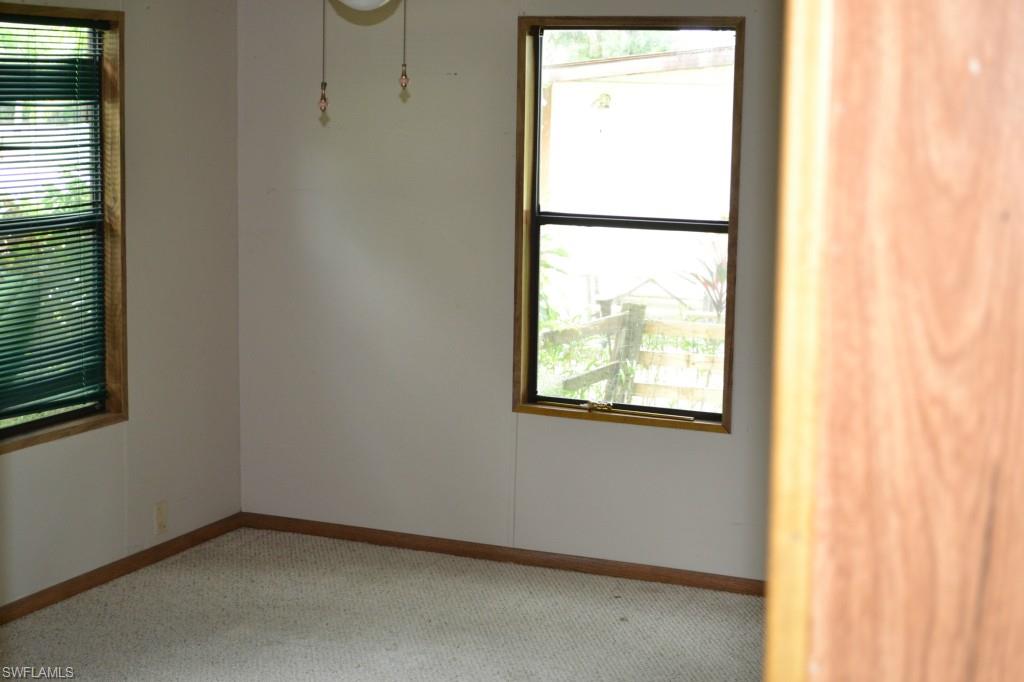 LABELLE - Residential