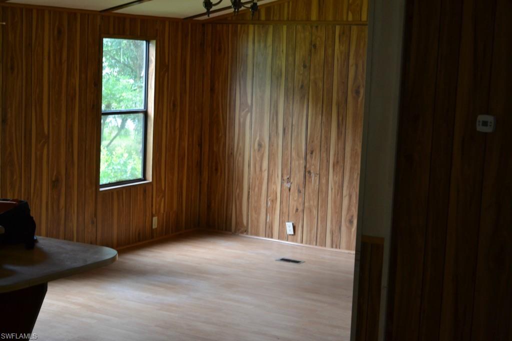 LABELLE - Residential