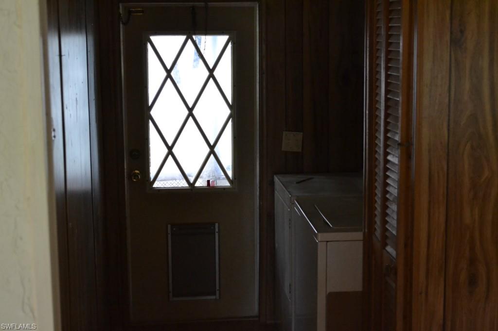 LABELLE - Residential