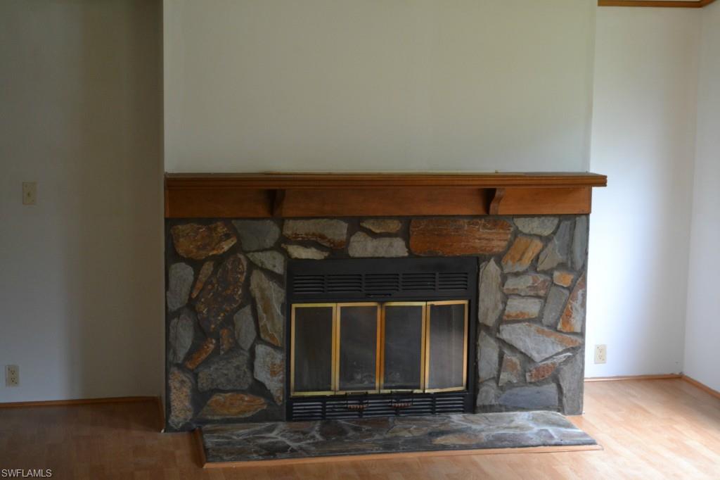 LABELLE - Residential